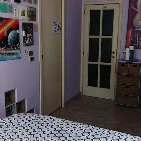 Camera Con Bagno Incisa Valdarno Gæstehus *