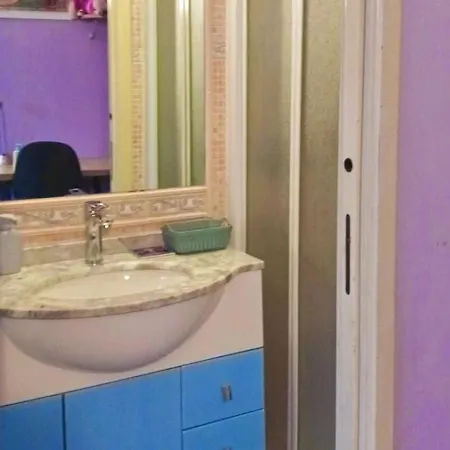 Gæstehus Camera Con Bagno Incisa Valdarno