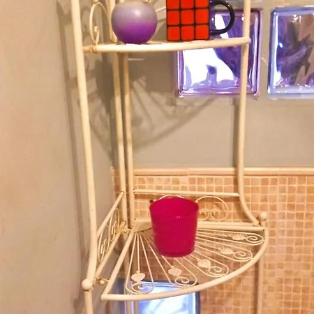 Gæstehus Camera Con Bagno Incisa Valdarno Figline Valdarno