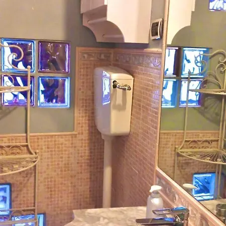 Gæstehus Camera Con Bagno Incisa Valdarno *